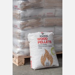 Forge 6 mm (84x15) 1260 kg.