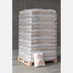 Forge 6 mm (84x15) 1260 kg.