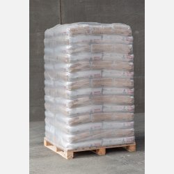 Forge 6 mm (84x15) 1260 kg.