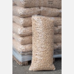 Trpiller 8 mm Hjaltelin (56x16) 896 kg