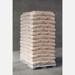 Trpiller 8 mm Hjaltelin (56x16) 896 kg