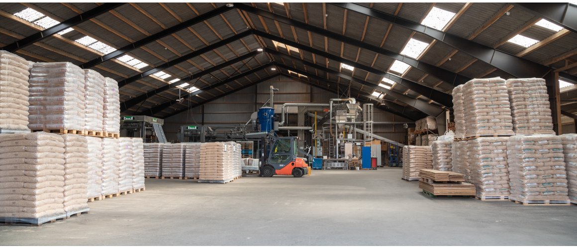 Afhent i Tyskland med kun 7% moms