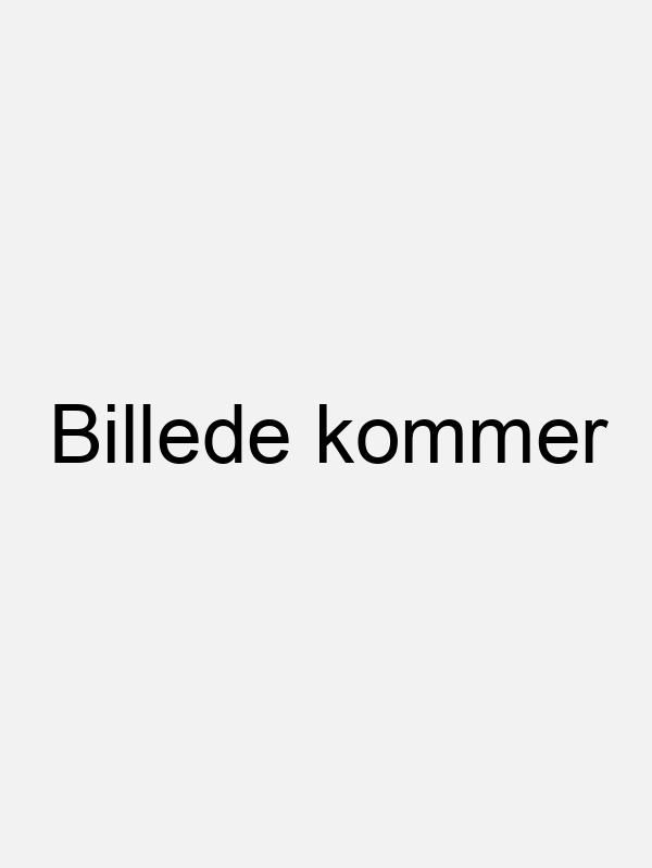 Biobrændsel